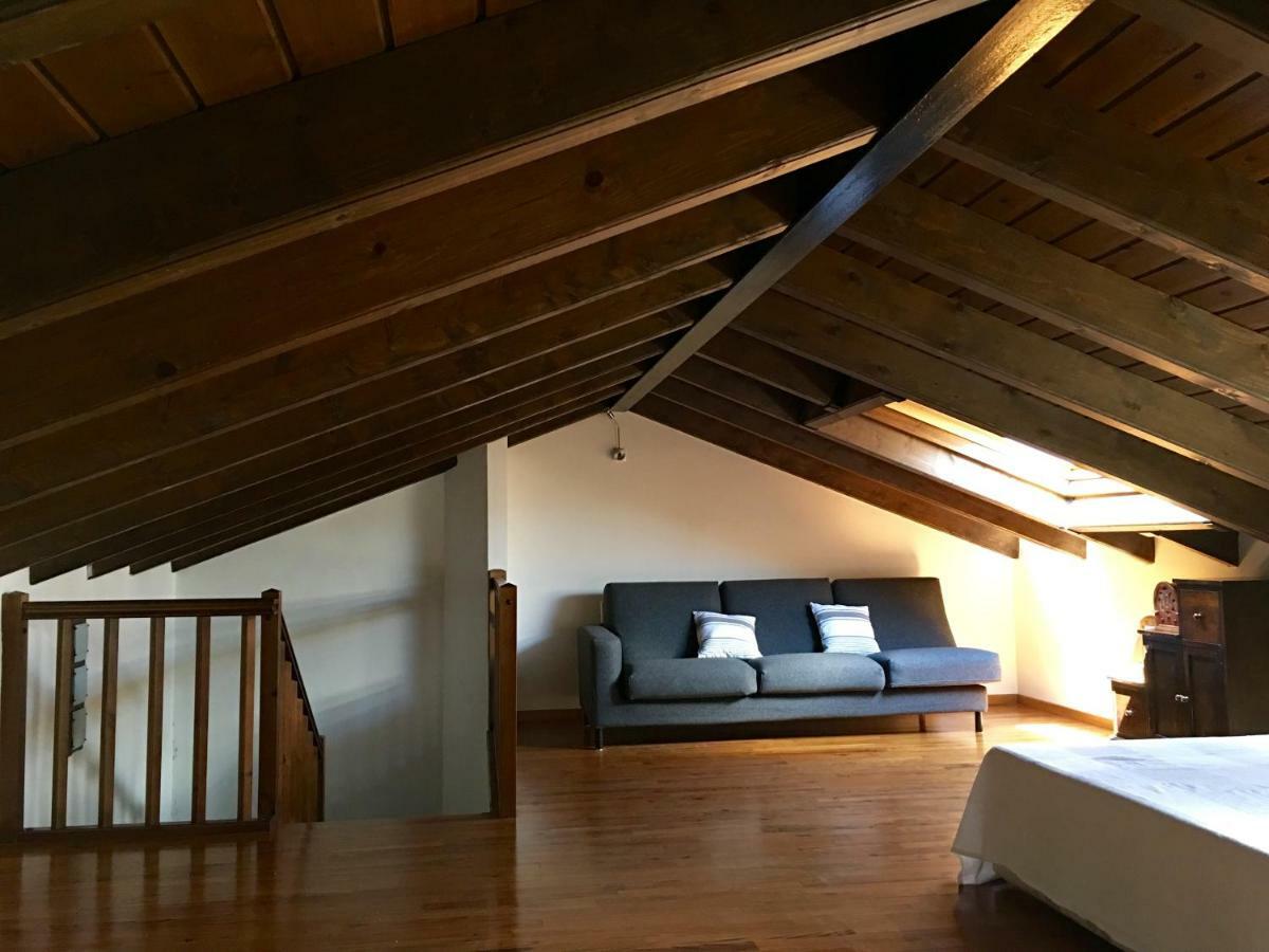 Elegante Casa En La Cerdana Villa Белвер де Серданя Екстериор снимка